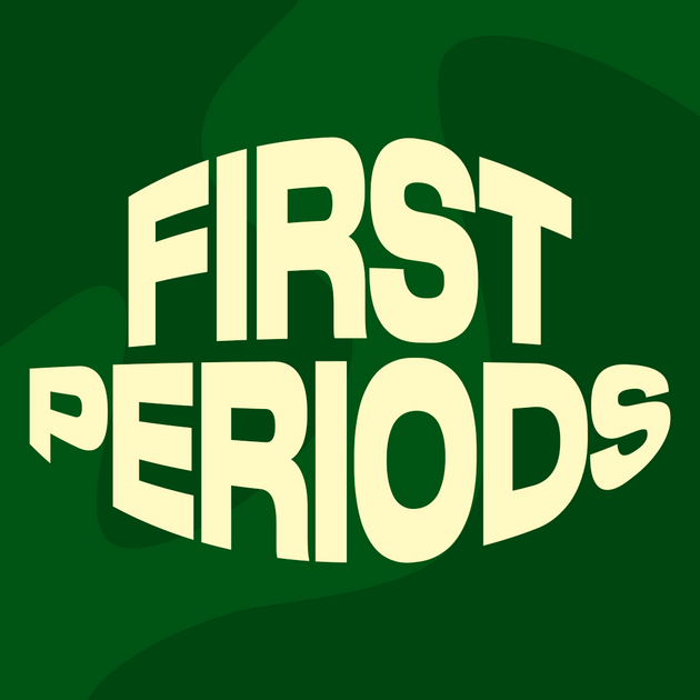 8-things-to-remember-when-you-get-your-period-for-the-first-time-viv