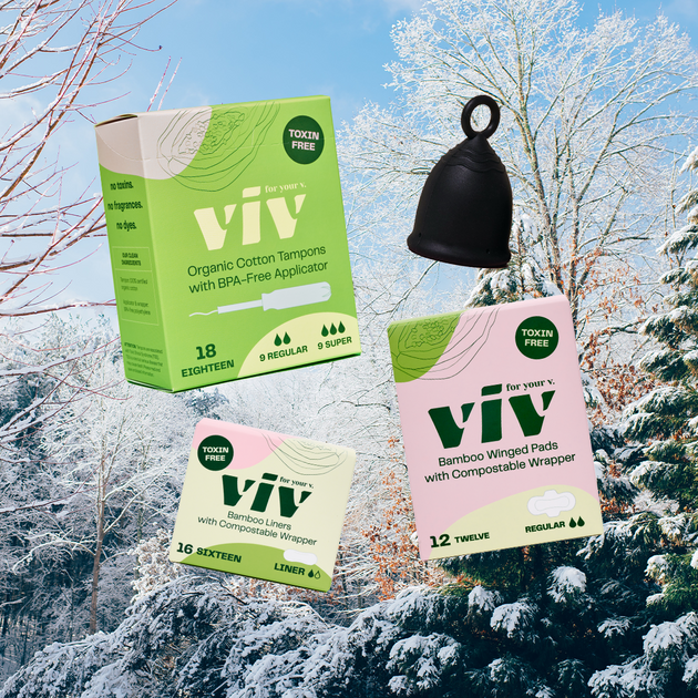 do-periods-get-worse-in-the-winter-viv-for-your-v