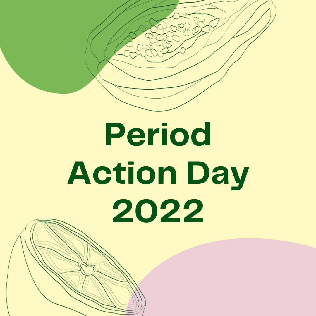 Period Action Day