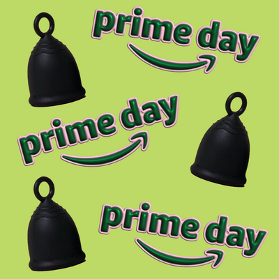 Eco-Friendly Amazon Prime Day Finds