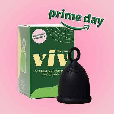 Using Prime Day for Good: A Conscious Consumer's Guide to Amazon Prime Day