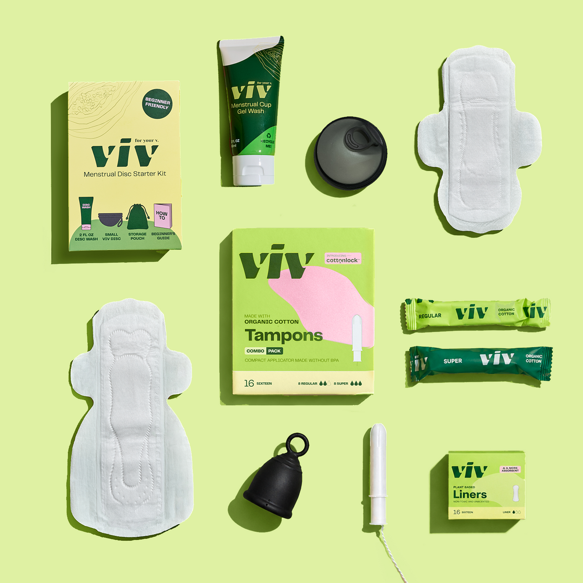 Shop All