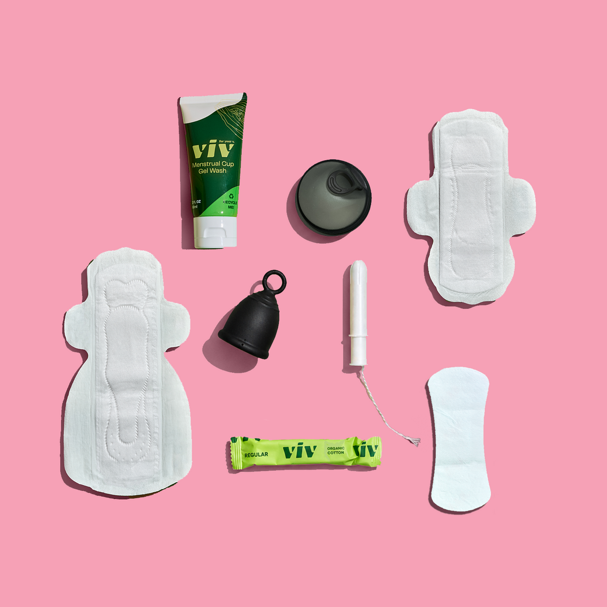 Bundle & Save