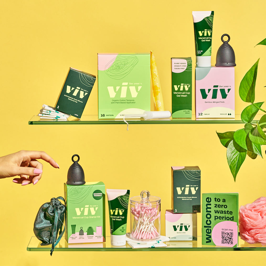 Shop All