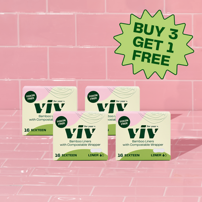 Products – viv for your v