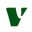 Logo di Viv for your V
